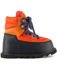 United Nude - Zembla Peak - Lyst
