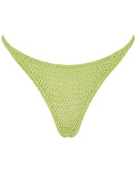 SHONDEL - Bonita Bikini Bottom - Lyst