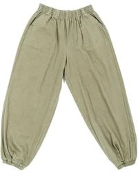 Ariko - Day Pants - Lyst