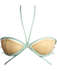 IVY SWIMWEAR - Neutrals Brooke - Lyst