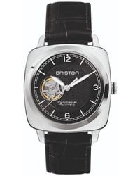 Briston - Clubmaster Legend Open - Lyst