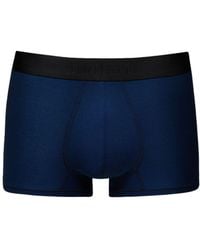 Zd - Zero Defects - Akiles Trunk – Breathable & Soft Soy Fiber - Lyst