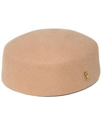Le Trap - Neutrals Zermatt - Lyst
