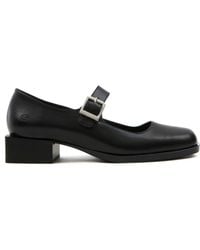 PREVU - Mary Jane - Lyst