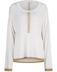 Dref - Obsessed Jumper - Lyst