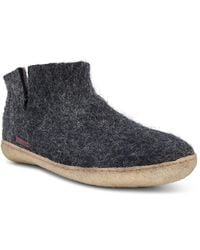 Betterfelt - Classic Boot - Lyst