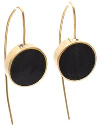 Lala Salama - Duara Earrings - Lyst