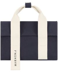 MARHEN.J - Roy Nano - Lyst