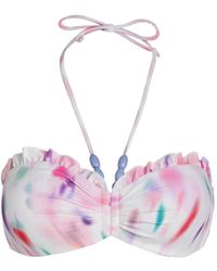 Change of Scenery - Alexis Top - Lyst