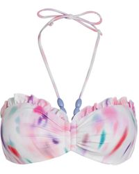Change of Scenery - Alexis Top - Lyst