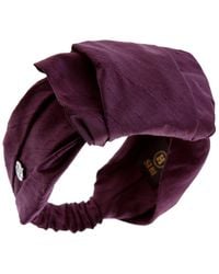 Sibi Hats - Khalima - Lyst