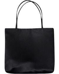 Dollsinbows - Soie Mini Silk Bag - Lyst