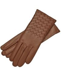 1861 Glove Manufactory - Trani - Lyst