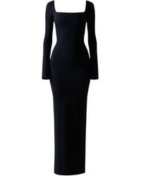 Room 24 - Bella Multi Dress - Lyst