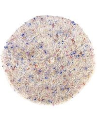 Mabli - Sprinkles Tam - Lyst