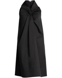 Bianca Popp - Rosebud Dress - Lyst
