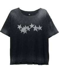 Other - Stars Decay T Shirt - Lyst
