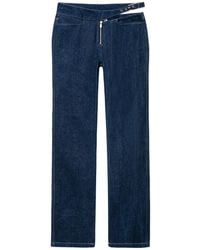 Jakke - Zenith Jeans - Lyst