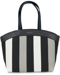 CAMPO MARZIO Roma 1933 - Miramare Shoulder Bag - Lyst