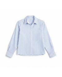 Luum - Evian Top - Lyst
