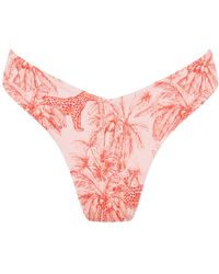 Soleil State - Jungle Muse - Lyst