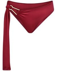 Bianca Resortwear - Jana Swim Bottom - Lyst