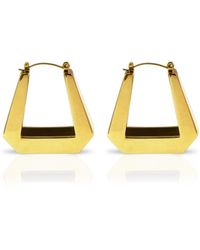 Sucré Couture - Domme Door Knockers - Lyst