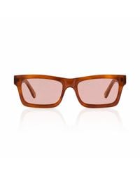 Faos Concept - Kythera - Lyst