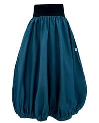 Frock Tales - Ram Parachute Skirt - Lyst