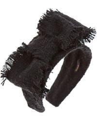 Sibi Hats - Kim - Lyst