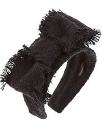 Sibi Hats - Kim - Lyst