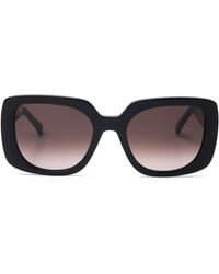 Faos Concept - Rhodes - Lyst