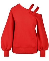Ioana Ciolacu - Sonia Sweatshirt - Lyst