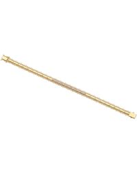 Reis Jewellery - Prego Sei Bracelet - Lyst
