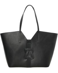 Gráinne Maher - Banbha Tote - Lyst