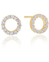 Sif Jakobs Jewellery - Earrings Biella Uno - Lyst