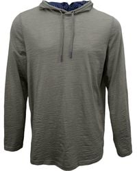 lords of harlech - Hugo Hoodie - Lyst