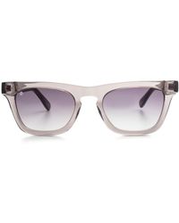 Faos Concept - Icaria - Lyst