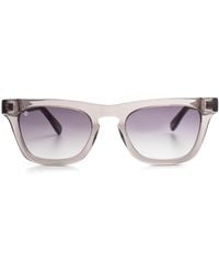 Faos Concept - Icaria - Lyst