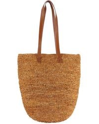 Jelavu - Women's Jelavu - Lyst