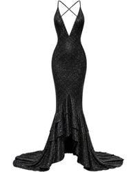 OSCARMORRIS - Valse Glitter - Lyst