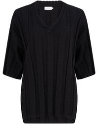 Dref - Capture Tee - Lyst