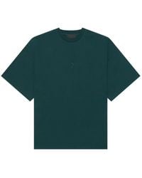 PLACE OF ELMS - Clean Forest T-Shirt - Lyst