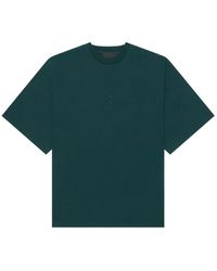 PLACE OF ELMS - Clean Forest T-Shirt - Lyst