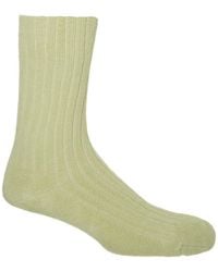 Peper Harow - Made in England - Bed Socks Bundle - Lyst