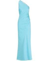 Studio Lexi - Kendra Dress - Lyst