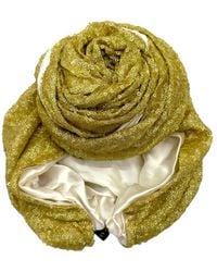 Julia Clancey - Edith Glitz - Lyst