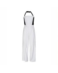 Circular Path - Day To Night Jumpsuit - Lyst