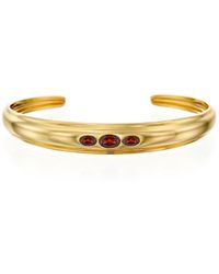 SEREIA OFFICIAL - Rosalie Bracelet - Lyst