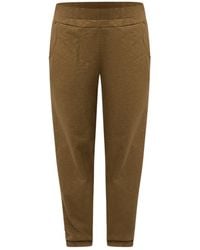 Known Supply - Sequoia Pant - Lyst